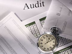 Accounting & Audit Professional Services - Contabilitate completa